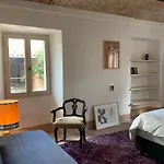 Casa Dormiveglia 3*