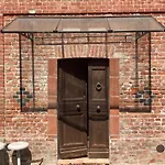 Casa Dormiveglia Montaldo Bormida