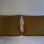 Casa Dormiveglia 3*