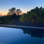 Casa Dormiveglia 3*