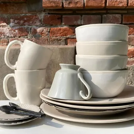 Casa Dormiveglia 住宿加早餐酒店