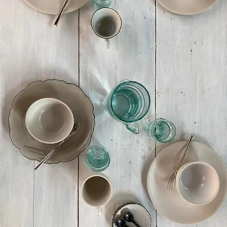 Casa Dormiveglia 住宿加早餐酒店 3*