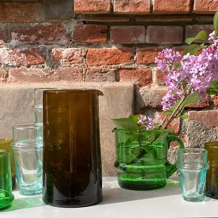 Casa Dormiveglia 3* Montaldo Bormida