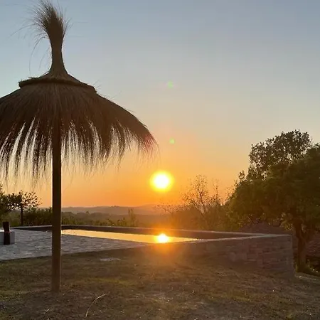 住宿加早餐酒店 Casa Dormiveglia 3*