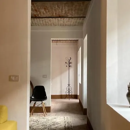 Casa Dormiveglia Montaldo Bormida