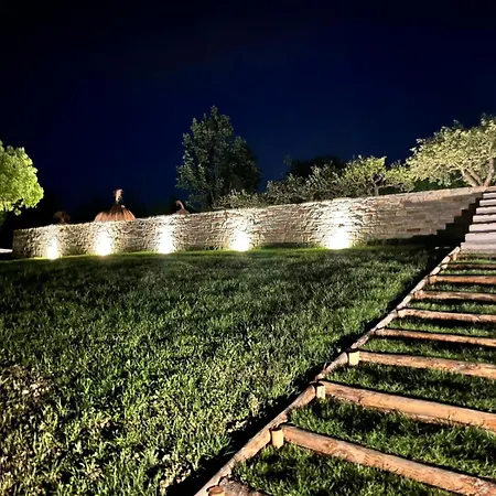 Casa Dormiveglia Montaldo Bormida