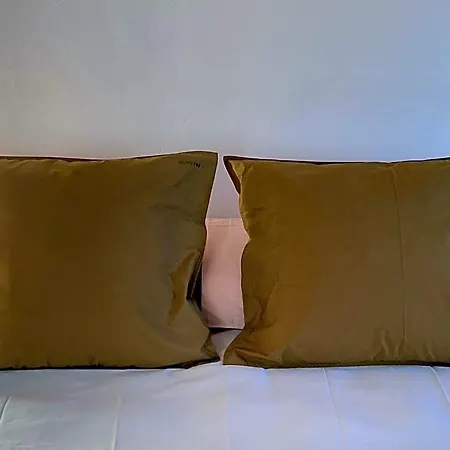 Casa Dormiveglia 3*