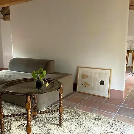 Casa Dormiveglia Montaldo Bormida