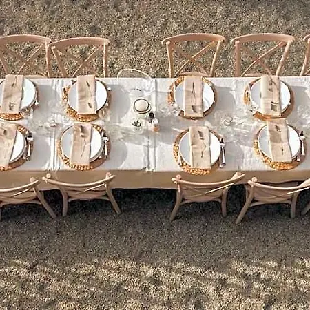 Casa Dormiveglia 3* Montaldo Bormida
