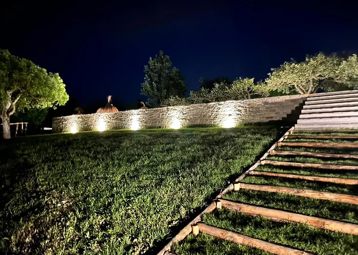 Casa Dormiveglia Montaldo Bormida